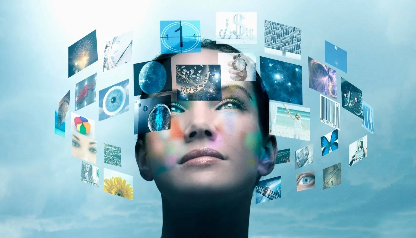 AI in advertising